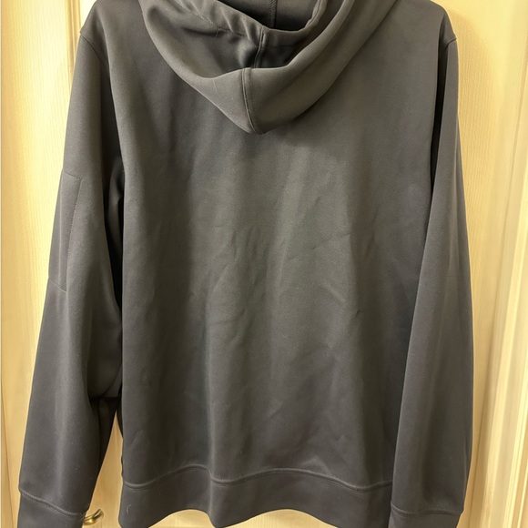 Iron Chef Morimoto Lightweight Jacket, Size Medium, Great Condition - Picture 3 of 5